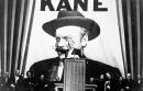 Still from Citizen Kane
