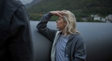 Still from Furia | Norwegian | 8 Episode Thriller